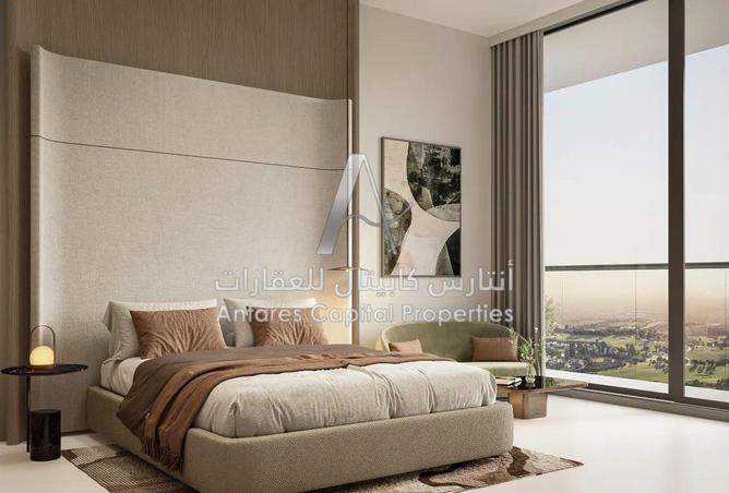 15956781 - صورة العقار 2