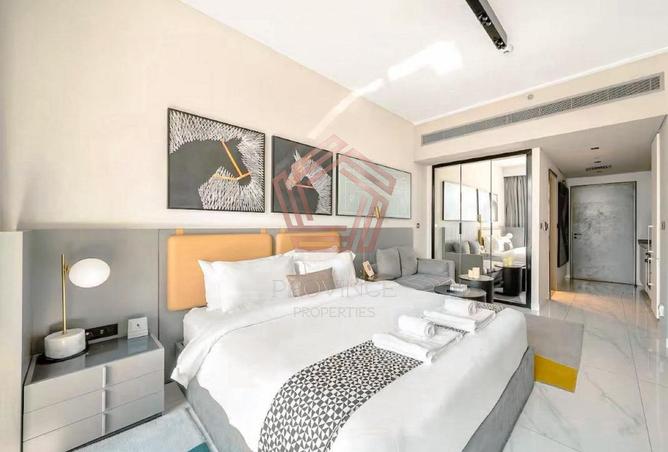 15352731 - Property Main Image