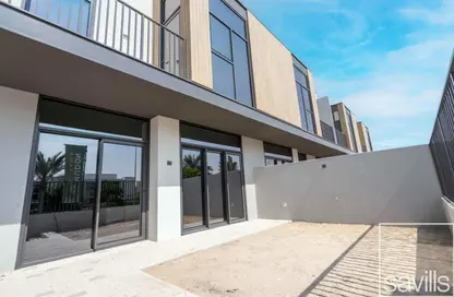 Villa - 3 Bedrooms - 3 Bathrooms for rent in Mudon Al Ranim 3 - Mudon - Dubai