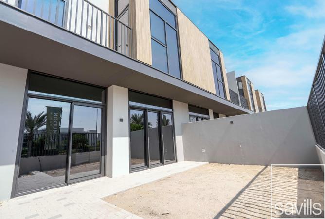 15499561 - Property Main Image