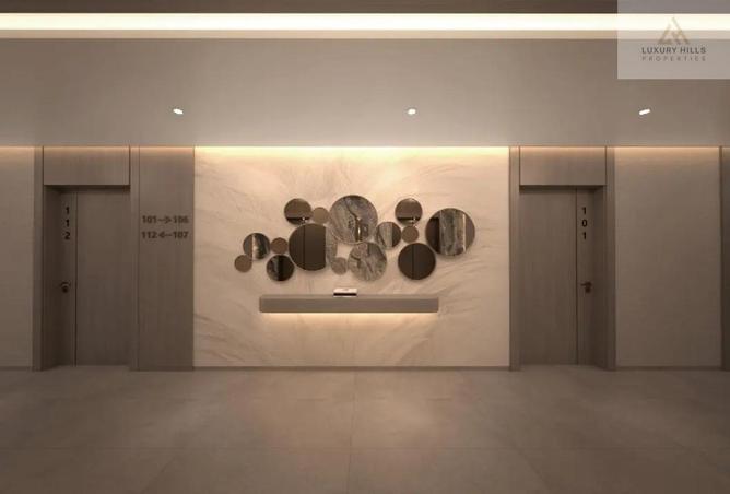 15087771 - Property Image 2