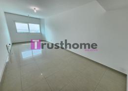 Apartment - 1 bedroom - 2 bathrooms for rent in Corniche Road - Abu Dhabi