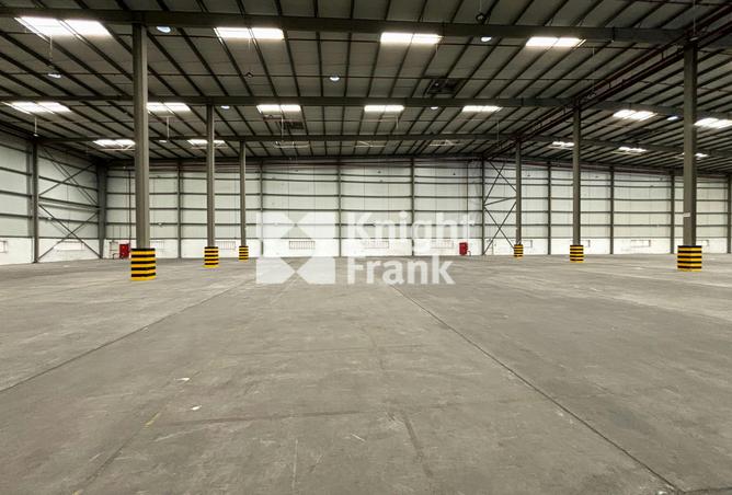 15696314 - صورة العقار 3