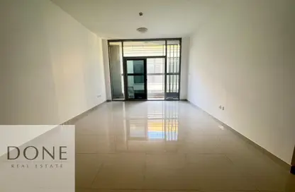 Apartment - 2 Bedrooms - 3 Bathrooms for rent in Muwaileh 3 Building - Muwaileh - Sharjah