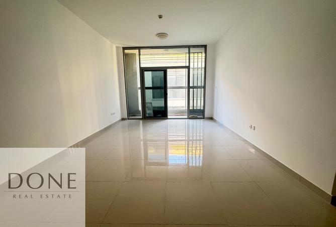 15383226 - Property Main Image