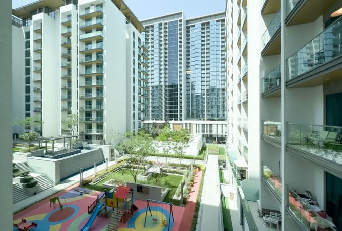 15803394 - صورة العقار 3