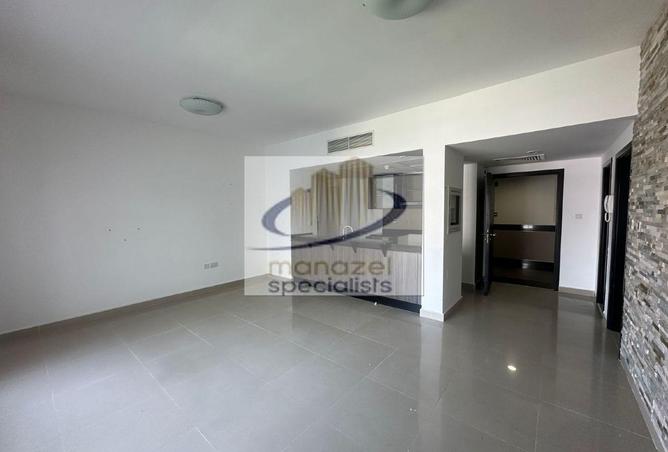 15942227 - Property Image 3