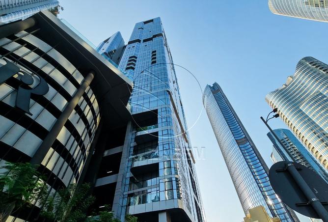 15929625 - Property Main Image