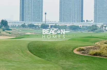 Villa - 7+ Bedrooms - 7+ Bathrooms for sale in Belair Phase 2 - DAMAC Hills - Dubai