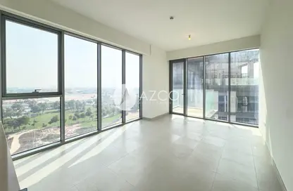 Apartment - 2 Bedrooms - 3 Bathrooms for sale in Canal Front Residence 9 - Canal Front Residences - Al Wasl - Dubai