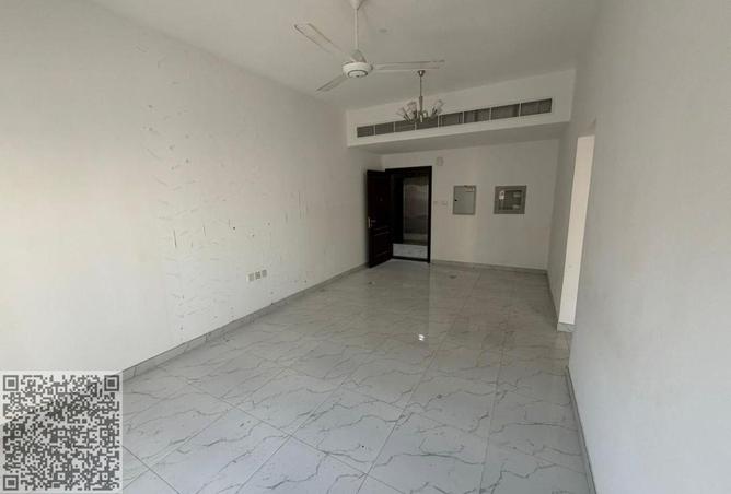 16040823 - الصورة الرئيسية للعقار