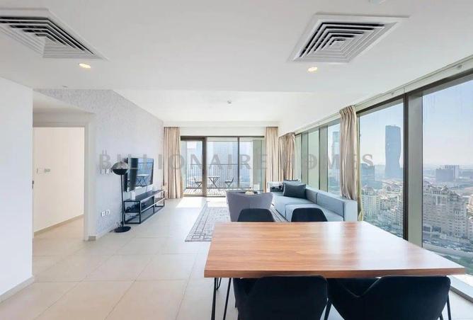 14989912 - Property Image 3