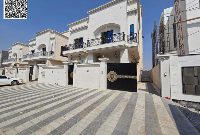 15750459 - Property Image 2