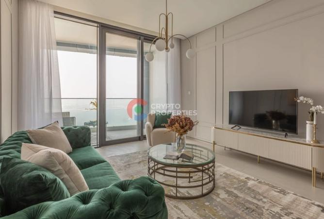 15407444 - Property Image 3