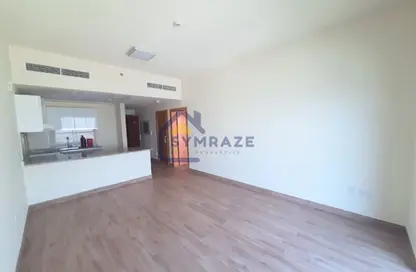 شقة - غرفة نوم - 2 حمامات للايجار في Vertmont Tower - قرية الجميرا سركل - دبي