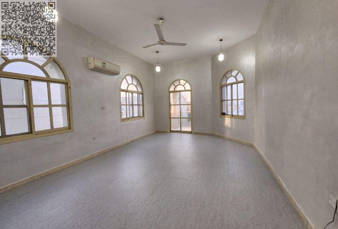 15297269 - Property Image 2