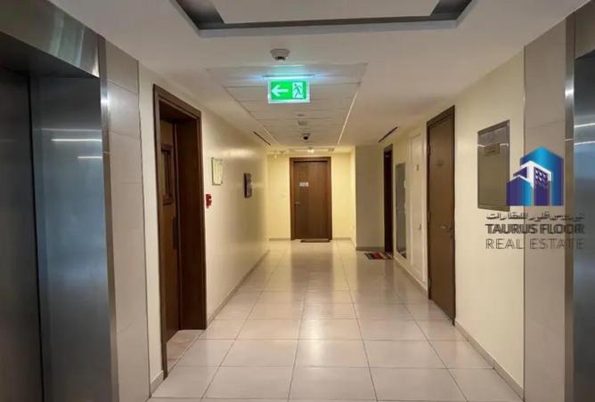 15932788 - Property Image 3