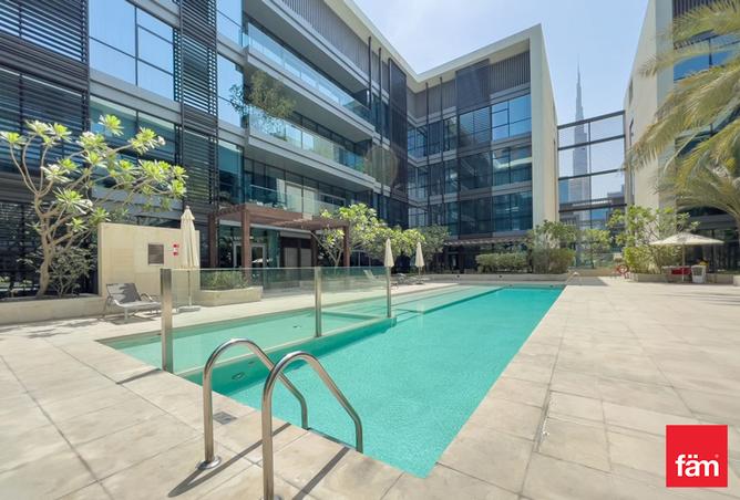 15728382 - الصورة الرئيسية للعقار