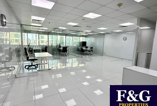 15595943 - صورة العقار 2