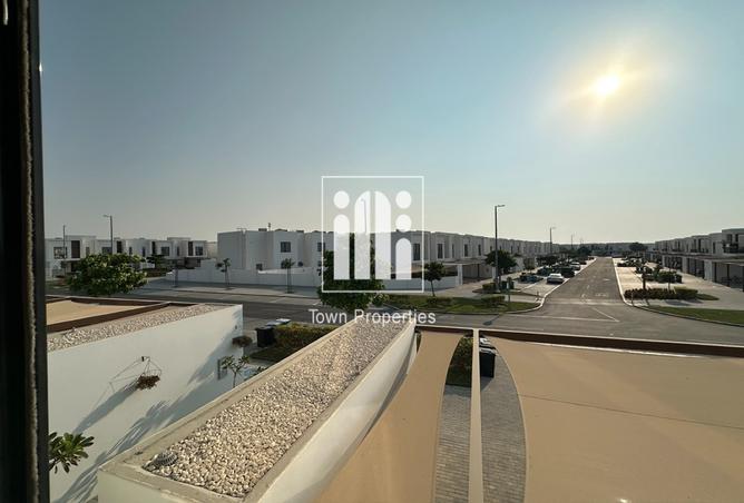 15544237 - صورة العقار 3