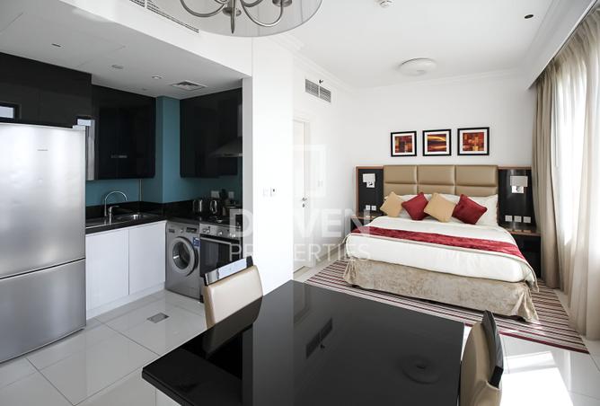 15599724 - صورة العقار 2