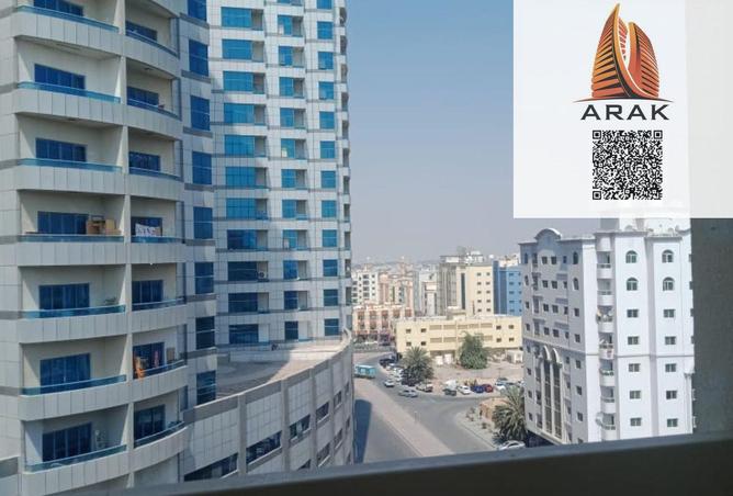 15382067 - الصورة الرئيسية للعقار