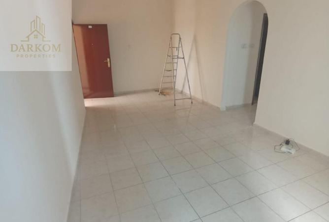 15270631 - صورة العقار 3