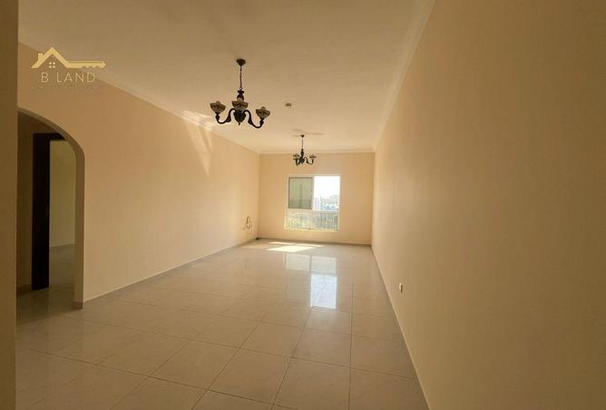 15777059 - Property Image 2