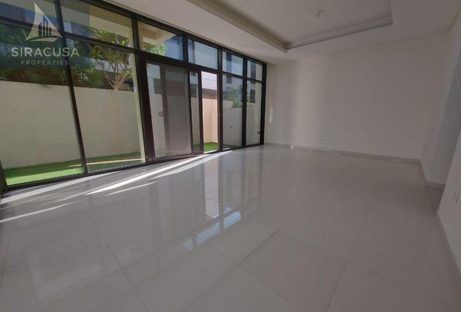 15800261 - Property Image 2