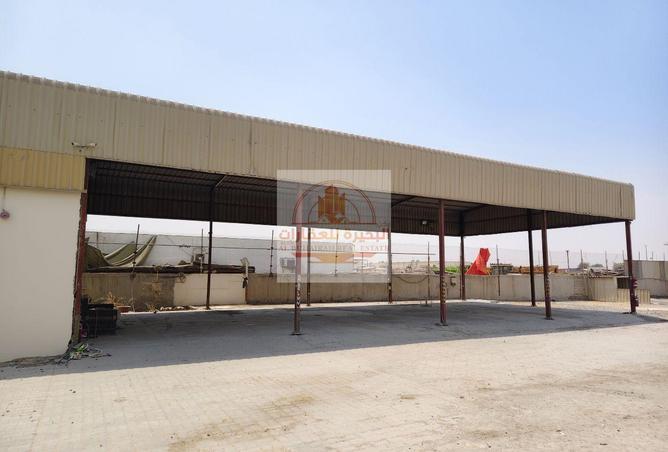 15633295 - Property Image 3