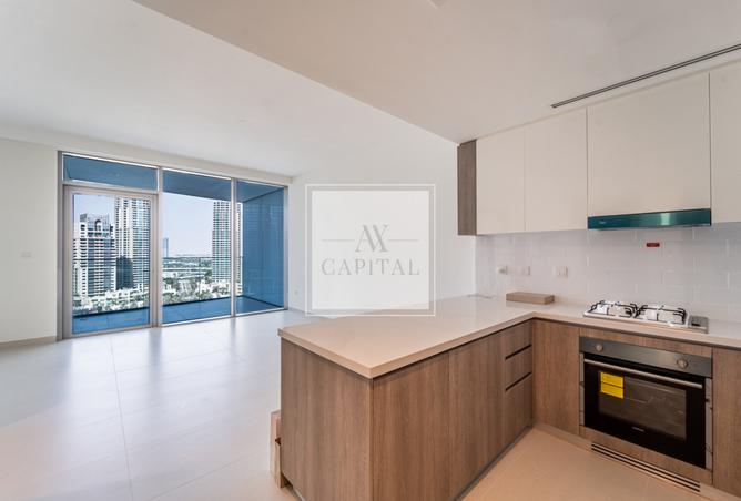 15697455 - Property Image 2