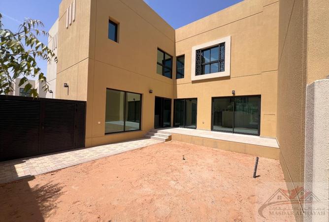 15647178 - Property Image 2