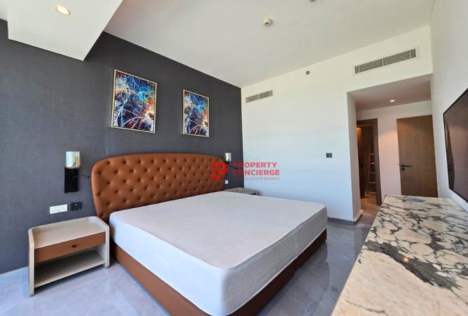 15768964 - صورة العقار 2