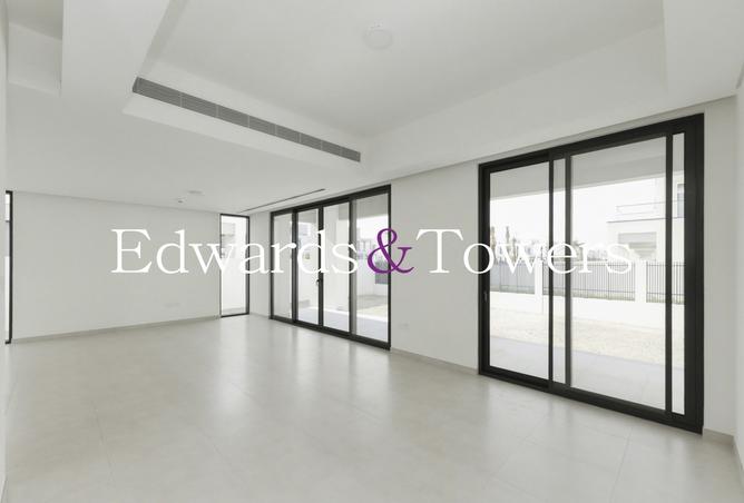 16043714 - Property Image 3