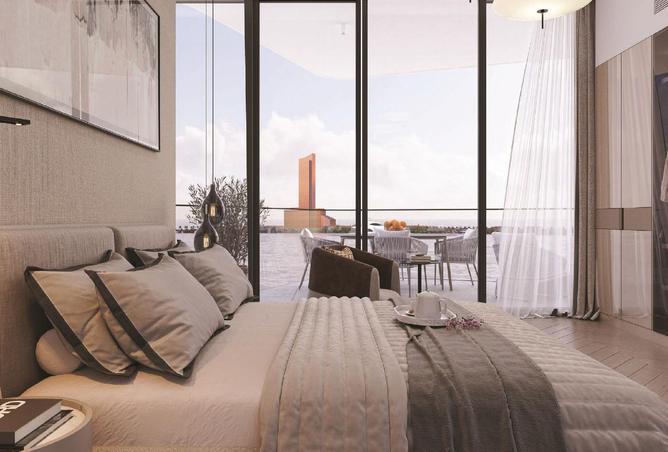 15902884 - Property Image 2