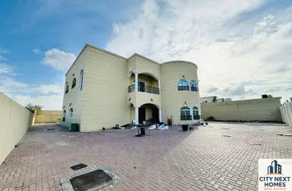 Villa - 6 Bedrooms - 7+ Bathrooms for rent in Al Warqa'a 4 - Al Warqa'a - Dubai