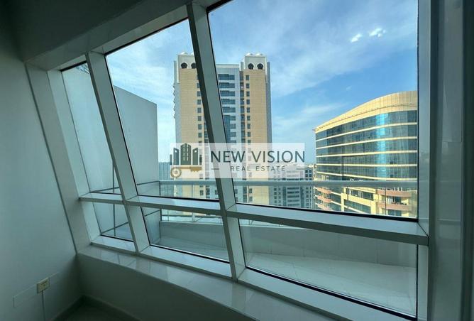 15643960 - الصورة الرئيسية للعقار