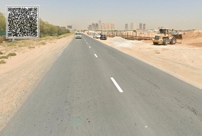 15867342 - صورة العقار 3