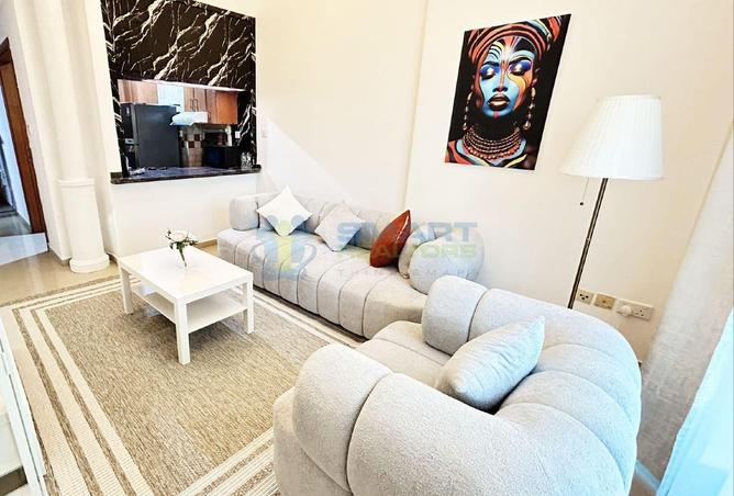 15170761 - Property Image 3