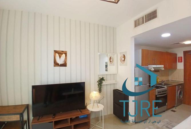 15757941 - Property Image 3