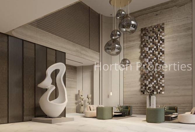 15302795 - Property Image 2