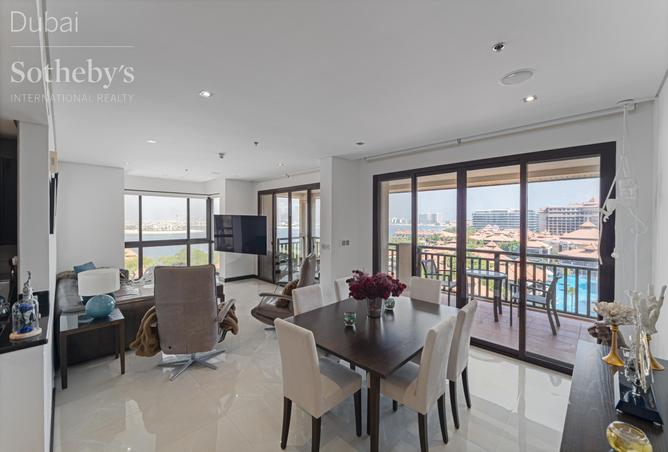 14547085 - صورة العقار 2