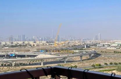 شقة - 2 غرف نوم - 1 حمام للايجار في كوليكتيف 2.0 تاور اي - كوليكتيف 2.0 - دبي هيلز استيت - دبي شقة - 2 غرف نوم - 1 حمام للايجار في كوليكتيف 2.0 تاور اي - كوليكتيف 2.0 - دبي هيلز استيت - دبي