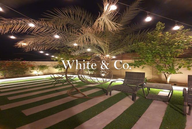 15592901 - صورة العقار 3