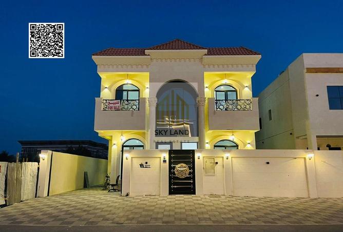 15433125 - Property Image 2