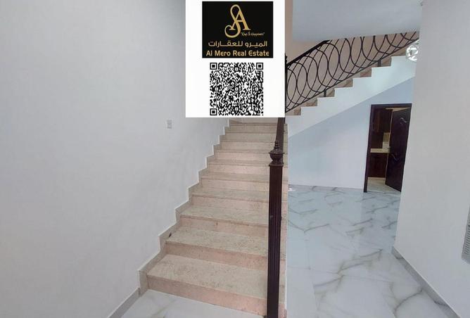 15217425 - صورة العقار 3