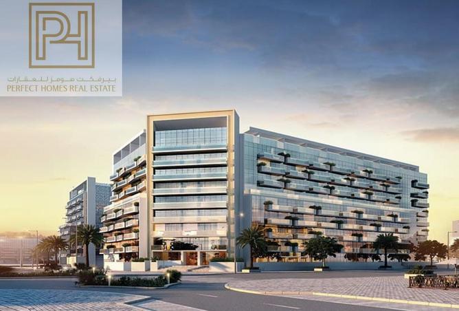 15569583 - Property Main Image