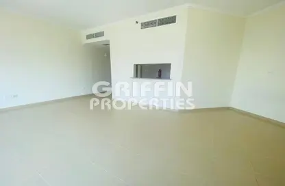 Apartment - 1 Bathroom for rent in Jumeirah Bay X1 - Jumeirah Bay Towers - Jumeirah Lake Towers - Dubai