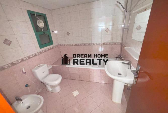 15555357 - صورة العقار 3