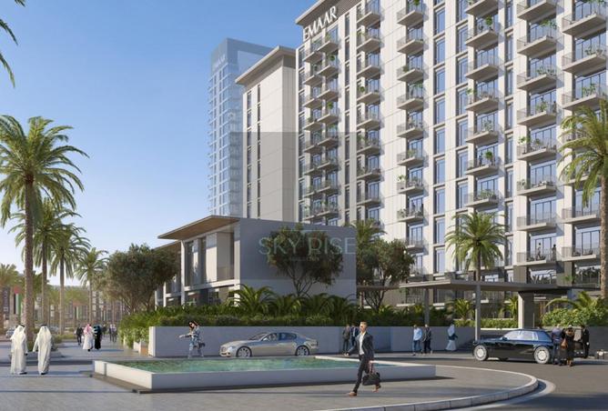 14810092 - Property Main Image